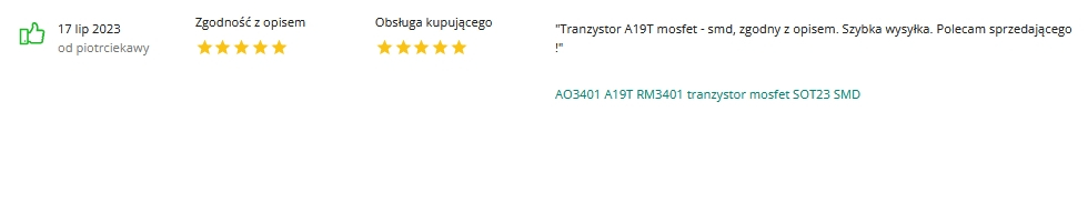 allegro
